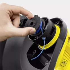 Kärcher 18V 300mm Cordless Grass Trimmer 18-30 8 Kärcher 18V 300mm Cordless Grass Trimmer 18-30 -Flyymo Care Garden Shop karcher 18v 300mm cordless grass trimmer 18 304054278550251 36c bq