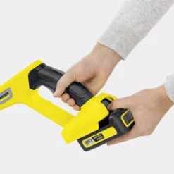 Kärcher 18V 300mm Cordless Grass Trimmer 18-30 9 Kärcher 18V 300mm Cordless Grass Trimmer 18-30 -Flyymo Care Garden Shop karcher 18v 300mm cordless grass trimmer 18 304054278550251 37c bq