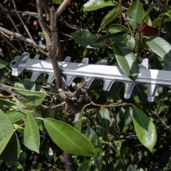 Kärcher 18V 500mm 14442420 Cordless Hedge Trimmer 17 Kärcher 18V 500mm 14442420 Cordless Hedge Trimmer -Flyymo Care Garden Shop karcher 18v 500mm 14442420 cordless hedge trimmer4054278550442 04i bq