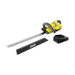 Kärcher 18V 500mm 14442420 Cordless Hedge Trimmer 11 Kärcher 18V 500mm 14442420 Cordless Hedge Trimmer -Flyymo Care Garden Shop karcher 18v 500mm 14442420 cordless hedge trimmer4054278550442 07c bq