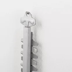 Kärcher 18V 500mm 14442420 Cordless Hedge Trimmer 12 Kärcher 18V 500mm 14442420 Cordless Hedge Trimmer -Flyymo Care Garden Shop karcher 18v 500mm 14442420 cordless hedge trimmer4054278550442 36c bq