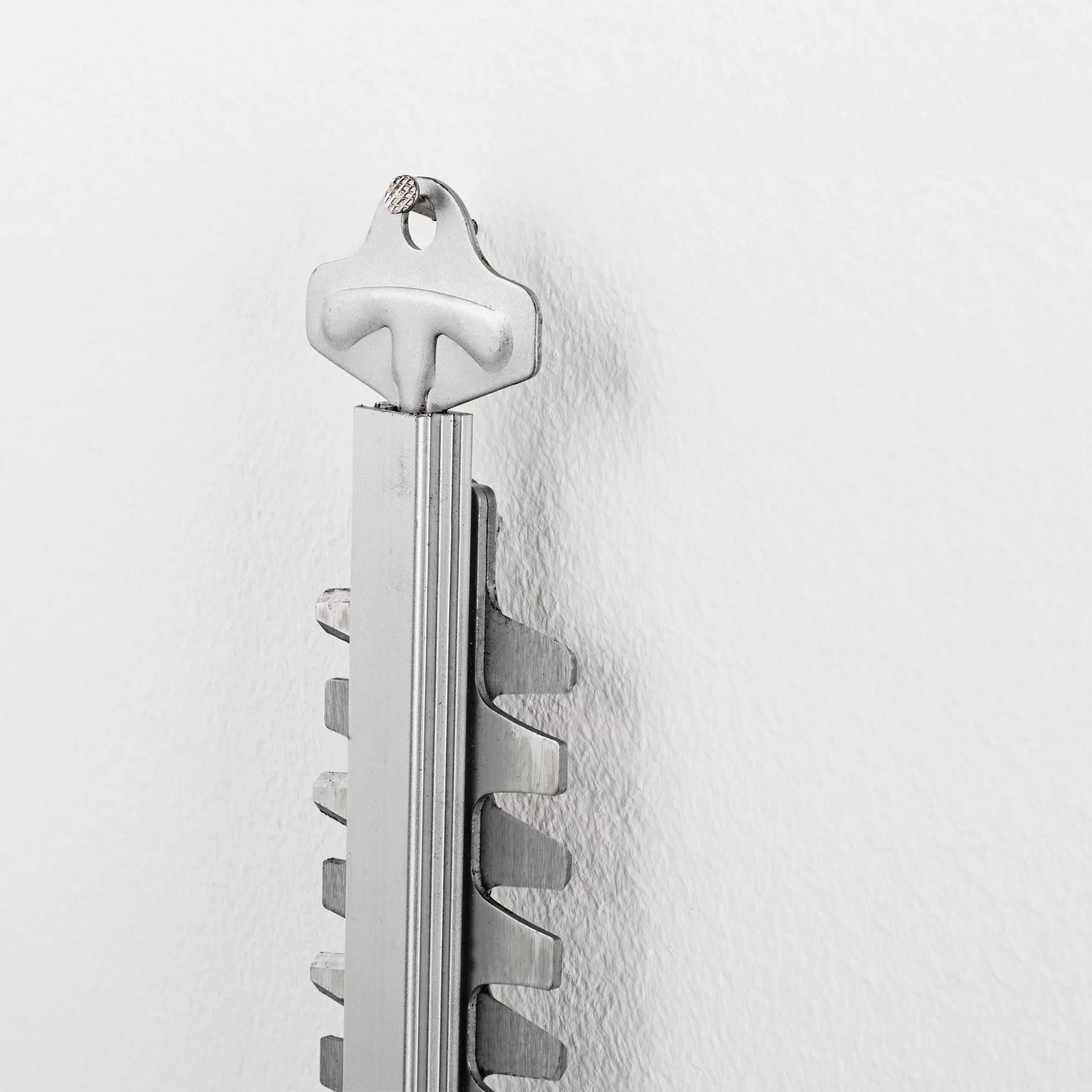 Kärcher 18V 500mm 14442420 Cordless Hedge Trimmer 4 Kärcher 18V 500mm 14442420 Cordless Hedge Trimmer - Image 4