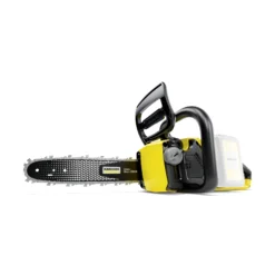 Karcher Garden Power 1.444-001.0 18V Cordless 300mm Chainsaw - BARE -Flyymo Care Garden Shop karcher garden power 1 444 001 0 18v cordless 300mm chainsaw bare4054278548937 03c bq