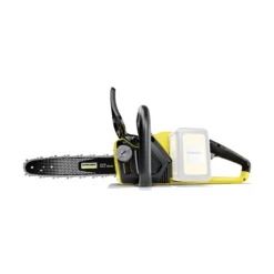 Karcher Garden Power 1.444-001.0 18V Cordless 300mm Chainsaw - BARE -Flyymo Care Garden Shop karcher garden power 1 444 001 0 18v cordless 300mm chainsaw bare4054278548937 04c bq