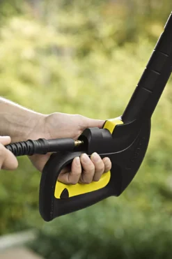 Flyymo Care Garden Shop 33 Flyymo Care Garden Shop -Flyymo Care Garden Shop karcher hk 7 5 pressure washer gun4039784512504 01i