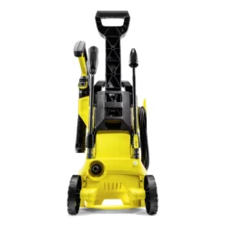 Kärcher K2 Power Control Corded Pressure Washer 1.4kW 16736040 -Flyymo Care Garden Shop karcher k2 power control corded pressure washer 1 4kw 167360404054278796123 04c