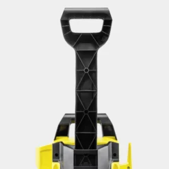 Kärcher K2 Power Control Corded Pressure Washer 1.4kW 16736040 -Flyymo Care Garden Shop karcher k2 power control corded pressure washer 1 4kw 167360404054278796123 37c