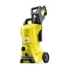 Kärcher K3 Power Control Corded Pressure Washer 1.6kW 16761020