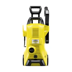 Kärcher K3 Power Control Corded Pressure Washer 1.6kW 16761020 -Flyymo Care Garden Shop karcher k3 power control corded pressure washer 1 6kw 167610204054278605180 02c