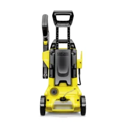 Kärcher K3 Power Control Corded Pressure Washer 1.6kW 16761020 -Flyymo Care Garden Shop karcher k3 power control corded pressure washer 1 6kw 167610204054278605180 04c