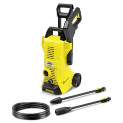 Kärcher K3 Power Control Corded Pressure Washer 1.6kW 16761020 -Flyymo Care Garden Shop karcher k3 power control corded pressure washer 1 6kw 167610204054278605180 07c