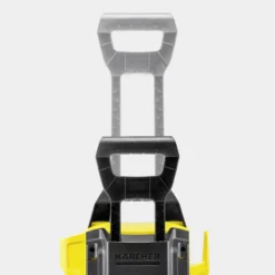 Kärcher K3 Power Control Corded Pressure Washer 1.6kW 16761020 -Flyymo Care Garden Shop karcher k3 power control corded pressure washer 1 6kw 167610204054278605180 36c