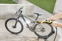 Kärcher K5 Smart Control Corded Pressure Washer 2.1kW 13246510 -Flyymo Care Garden Shop karcher k5 smart control corded pressure washer 2 1kw 132465104054278795508 05i