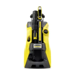 Kärcher K7 Smart Control Corded Pressure Washer 2.8kW 13172020 -Flyymo Care Garden Shop karcher k7 smart control corded pressure washer 2 8kw 131720204054278605128 02c