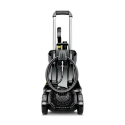 Kärcher K7 Smart Control Corded Pressure Washer 2.8kW 13172020 -Flyymo Care Garden Shop karcher k7 smart control corded pressure washer 2 8kw 131720204054278605128 04c