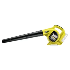 Karcher Leaf Blower 1.445-100.0 Cordless 18V Blower - BARE 17 Karcher Leaf Blower 1.445-100.0 Cordless 18V Blower - BARE -Flyymo Care Garden Shop karcher leaf blower 1 445 100 0 cordless 18v blower bare4054278459837 03c bq