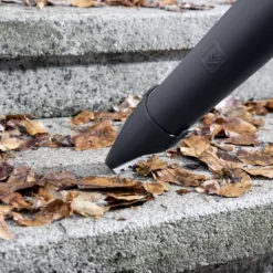 Karcher Leaf Blower 1.445-100.0 Cordless 18V Blower - BARE 24 Karcher Leaf Blower 1.445-100.0 Cordless 18V Blower - BARE -Flyymo Care Garden Shop karcher leaf blower 1 445 100 0 cordless 18v blower bare4054278459837 03i bq