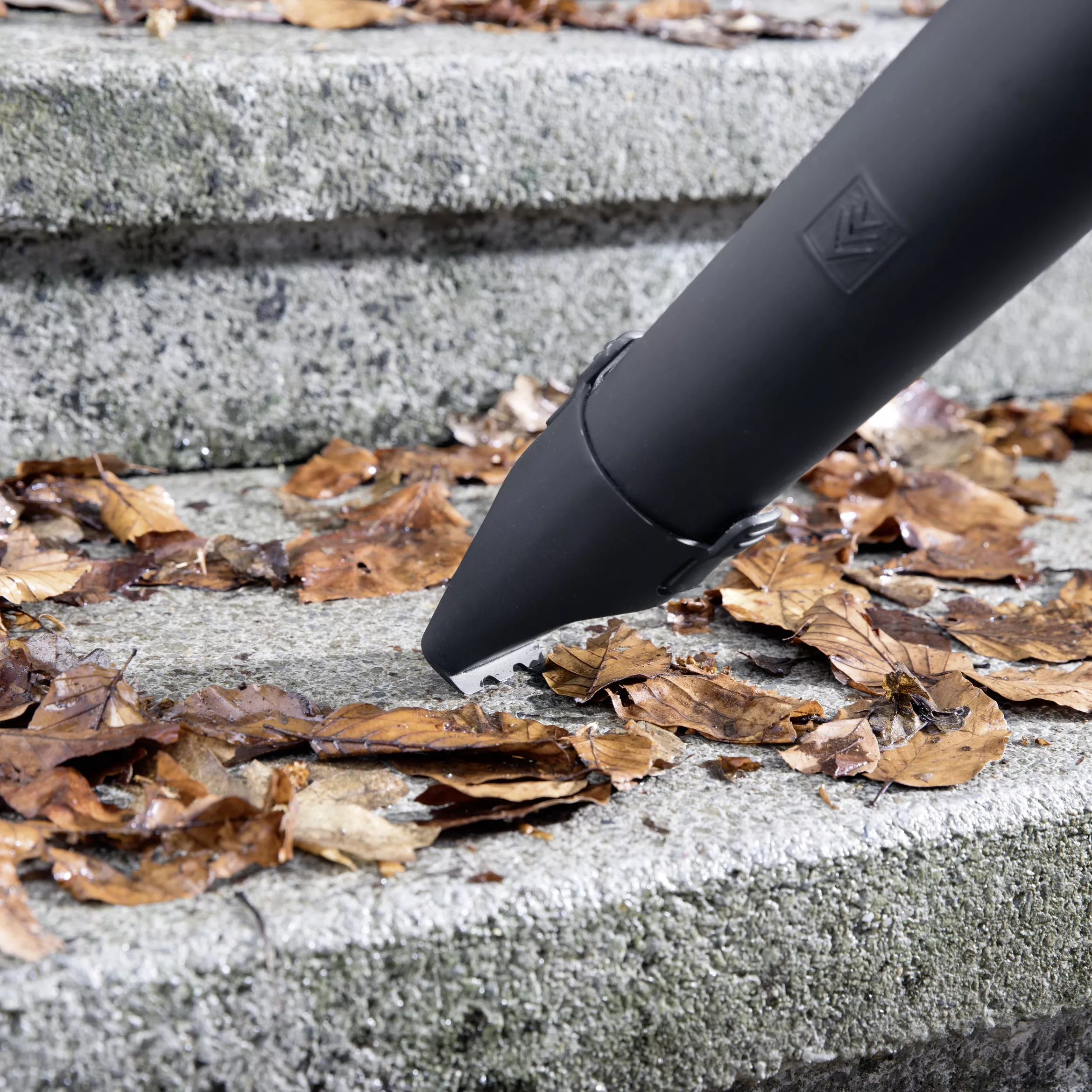 Karcher Leaf Blower 1.445-100.0 Cordless 18V Blower - BARE 11 Karcher Leaf Blower 1.445-100.0 Cordless 18V Blower - BARE - Image 11