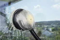 Kärcher Pressure Washer Brush 7 Kärcher Pressure Washer Brush -Flyymo Care Garden Shop karcher pressure washer brush4054278476445 03i bq