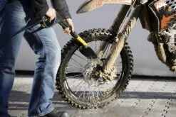 Kärcher Wheel Rim Brush -Flyymo Care Garden Shop karcher wheel rim brush4039784920736 03bq