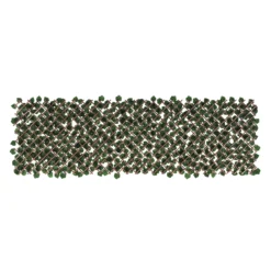 Klikstrom Extensible Fence With Maple Leaves Square Artificial Plant Wall, (H)1m (W)2m 8 Klikstrom Extensible Fence With Maple Leaves Square Artificial Plant Wall, (H)1m (W)2m -Flyymo Care Garden Shop klikstrom extensible fence with maple leaves square artificial plant wall h 1m w 2m5059340679884 04c