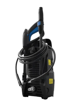 Mac Allister Corded Pressure Washer 1.3kW MPWP100D-3 -Flyymo Care Garden Shop mac allister corded pressure washer 1 3kw mpwp100d 33663602939658 04c