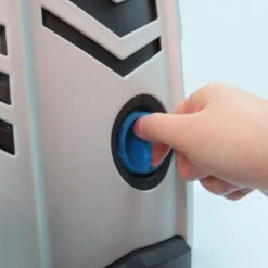 Mac Allister Corded Pressure Washer 1.3kW MPWP100D-3 -Flyymo Care Garden Shop mac allister corded pressure washer 1 3kw mpwp100d 33663602939658 05bq