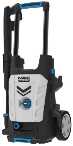 Mac Allister Corded Pressure Washer 1.8kW MPWP1800-3 -Flyymo Care Garden Shop mac allister corded pressure washer 1 8kw mpwp1800 35059340104058 21c