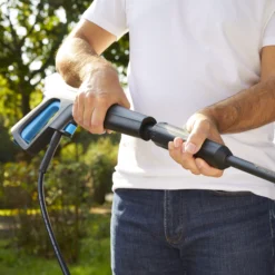 Mac Allister Lance Extension -Flyymo Care Garden Shop mac allister lance extension5059340087498 02i