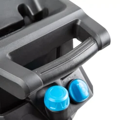 Mac Allister MIS2400 Corded 80kg/hr 2400W Impact Shredder -Flyymo Care Garden Shop mac allister mis2400 corded 80kg hr 2400w impact shredder5059340487823 37c