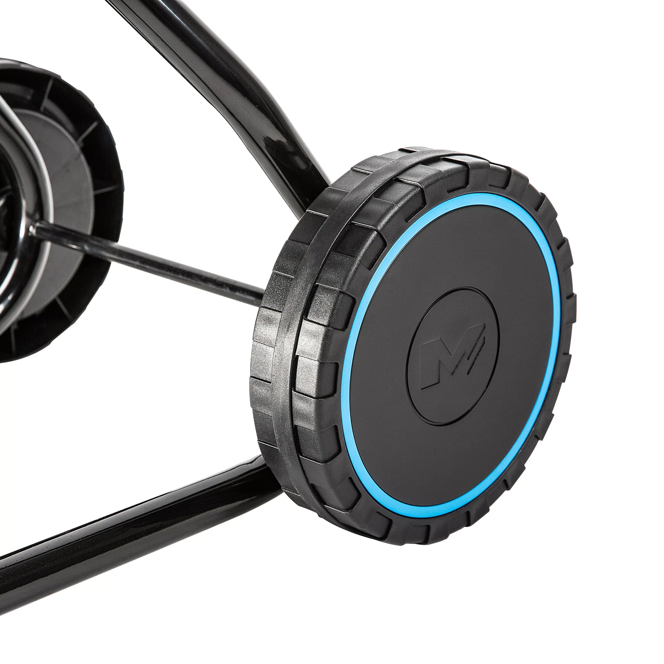 Mac Allister MIS2400 Corded 80kg/hr 2400W Impact Shredder - Image 9