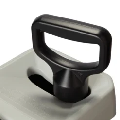 Mac Allister MSHP2800D-2 Corded 2800W Silent Shredder -Flyymo Care Garden Shop mac allister mshp2800d 2 corded 2800w silent shredder3663602627357 39c