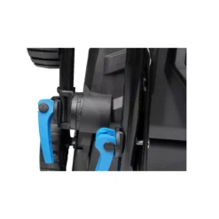 Mac Allister MSRP1800-3 930W 370mm Corded Raker & Scarifier -Flyymo Care Garden Shop mac allister msrp1800 3 930w 370mm corded raker scarifier5063022106100 37c