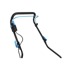 Mac Allister MSRP1800-3 930W 370mm Corded Raker & Scarifier -Flyymo Care Garden Shop mac allister msrp1800 3 930w 370mm corded raker scarifier5063022106100 38c