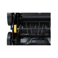 Mac Allister MSRP1800-3 930W 370mm Corded Raker & Scarifier -Flyymo Care Garden Shop mac allister msrp1800 3 930w 370mm corded raker scarifier5063022106100 42c