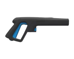 Mac Allister Pressure Washer Gun