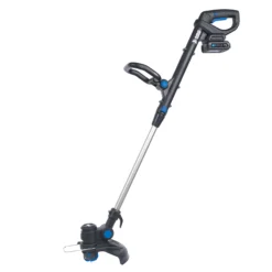 Mac Allister Solo 18V 250mm Cordless Grass Trimmer MGT1825-Li