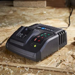 Mac Allister Solo 36V 300mm Cordless 2-in-1 Brushcutter & Grass Trimmer MBC3630 -Flyymo Care Garden Shop mac allister solo 36v 300mm cordless 2 in 1 brushcutter grass trimmer mbc36305059340239293 01i