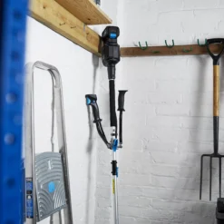 Mac Allister Solo 36V 300mm Cordless 2-in-1 Brushcutter & Grass Trimmer MBC3630 -Flyymo Care Garden Shop mac allister solo 36v 300mm cordless 2 in 1 brushcutter grass trimmer mbc36305059340239293 02i