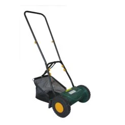 Flyymo Care Garden Shop -Flyymo Care Garden Shop mcmp38 hand propelled lawnmower3663602939276 03c bq