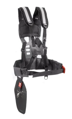 Mountfield 430mm Petrol MB33D / 287221003/M16 Brushcutter 15 Mountfield 430mm Petrol MB33D / 287221003/M16 Brushcutter -Flyymo Care Garden Shop mountfield 430mm petrol mb33d 287221003 m16 brushcutter8008984785359 02c