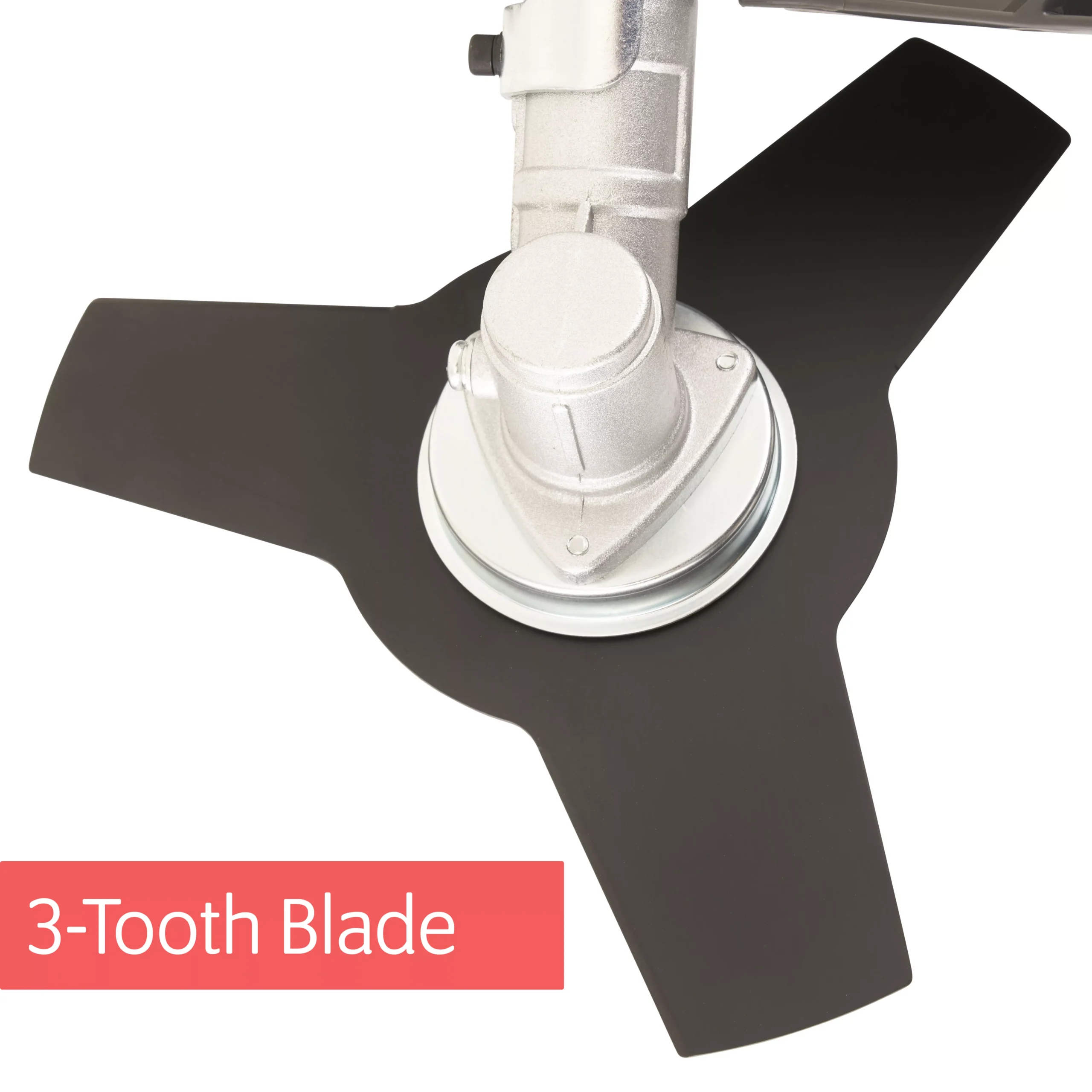 Mountfield 430mm Petrol MB33D / 287221003/M16 Brushcutter 3 Mountfield 430mm Petrol MB33D / 287221003/M16 Brushcutter - Image 3