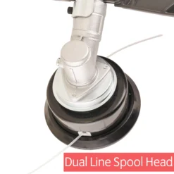 Mountfield 430mm Petrol MB33D / 287221003/M16 Brushcutter 11 Mountfield 430mm Petrol MB33D / 287221003/M16 Brushcutter -Flyymo Care Garden Shop mountfield 430mm petrol mb33d 287221003 m16 brushcutter8008984785359 37c