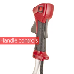 Mountfield 430mm Petrol MB33D / 287221003/M16 Brushcutter 12 Mountfield 430mm Petrol MB33D / 287221003/M16 Brushcutter -Flyymo Care Garden Shop mountfield 430mm petrol mb33d 287221003 m16 brushcutter8008984785359 38c