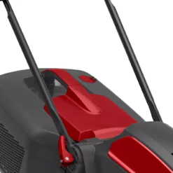 Mountfield Electress 34 Corded Rotary Lawnmower -Flyymo Care Garden Shop mountfield electress 34 corded rotary lawnmower8008984854215 37c bq