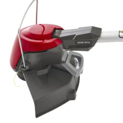 Mountfield Freedom100 250mm Cordless Grass Trimmer MTR 20 Li Kit -Flyymo Care Garden Shop mountfield freedom100 250mm cordless grass trimmer mtr 20 li kit8008984844612 03c bq