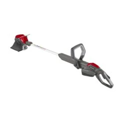 Mountfield Freedom100 250mm Cordless Grass Trimmer MTR 20 Li Kit -Flyymo Care Garden Shop mountfield freedom100 250mm cordless grass trimmer mtr 20 li kit8008984844612 04c bq