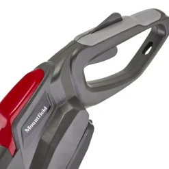 Mountfield Freedom100 250mm Cordless Grass Trimmer MTR 20 Li Kit -Flyymo Care Garden Shop mountfield freedom100 250mm cordless grass trimmer mtr 20 li kit8008984844612 37c bq