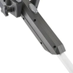 Mountfield Freedom100 250mm Cordless Grass Trimmer MTR 20 Li Kit -Flyymo Care Garden Shop mountfield freedom100 250mm cordless grass trimmer mtr 20 li kit8008984844612 40c bq