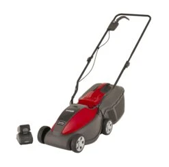 Flyymo Care Garden Shop 15 Flyymo Care Garden Shop -Flyymo Care Garden Shop mountfield freedom100 30 li kit cordless 20v rotary lawnmower8008984845152 02c bq